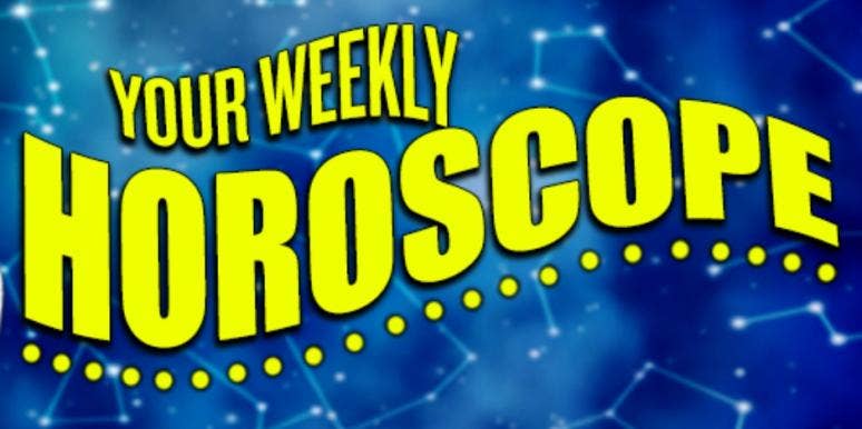 horoscop leo 3 januaryie